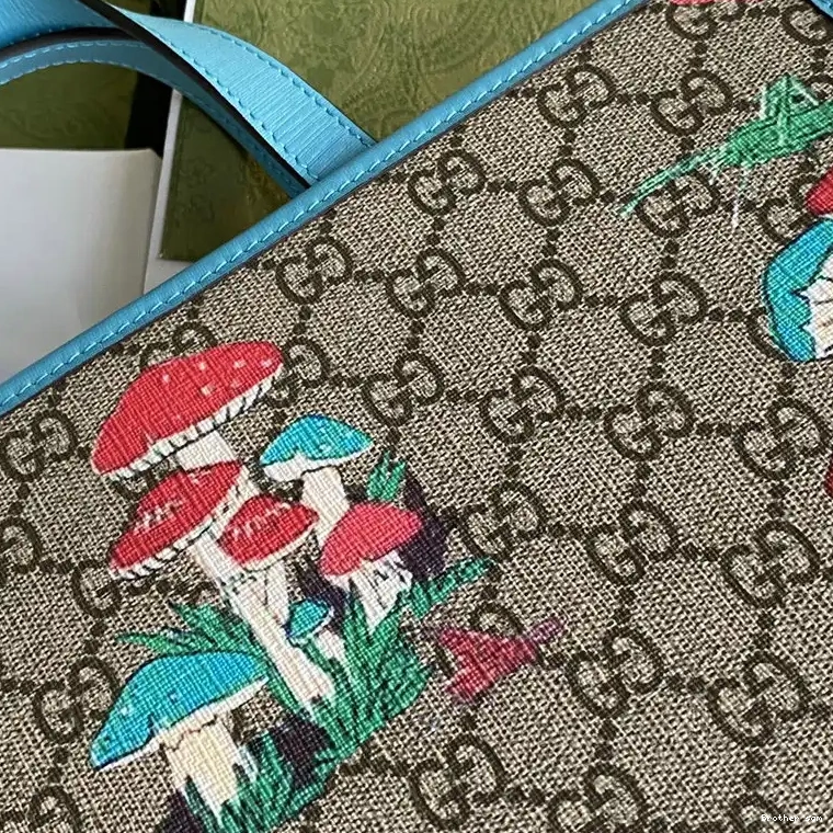 Brother sam Gucci 2109YA0083 Bag 0622